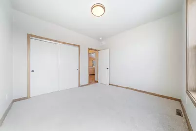 2564 N Stellita Circle, De Pere, WI 54115 - Photo 31