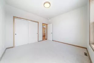 2564 N Stellita Cir, De Pere, WI 54115 - Photo 31