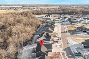 2564 N Stellita Cir, De Pere, WI 54115 - Photo 55