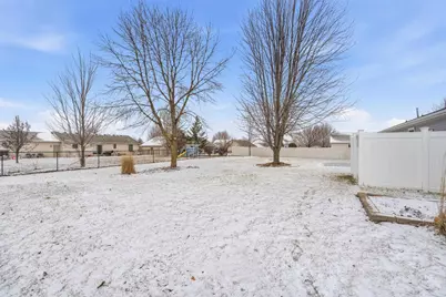 N9555 Chadbury Lane, Appleton, WI 54915 - Photo 39