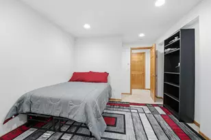 N9555 Chadbury Ln, Appleton, WI 54915 - Photo 29