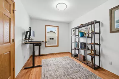 N9555 Chadbury Lane, Appleton, WI 54915 - Photo 19