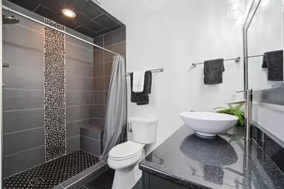 N9555 Chadbury Lane, Appleton, WI 54915 - Photo 15