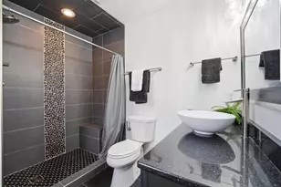 N9555 Chadbury Ln, Appleton, WI 54915 - Photo 15