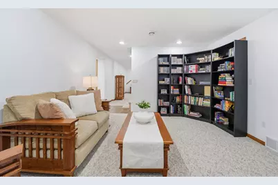 N9555 Chadbury Lane, Appleton, WI 54915 - Photo 27