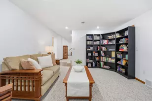 N9555 Chadbury Ln, Appleton, WI 54915 - Photo 27