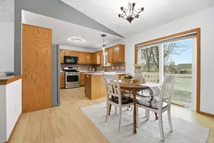 N9555 Chadbury Ln, Appleton, WI 54915 - Photo 7