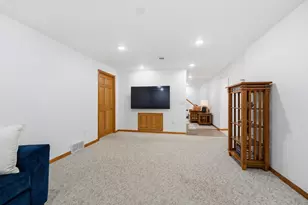 N9555 Chadbury Ln, Appleton, WI 54915 - Photo 23