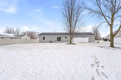 N9555 Chadbury Lane, Appleton, WI 54915 - Photo 33