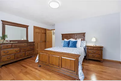 N9555 Chadbury Lane, Appleton, WI 54915 - Photo 13