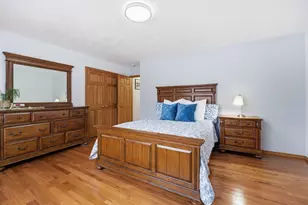 N9555 Chadbury Ln, Appleton, WI 54915 - Photo 13