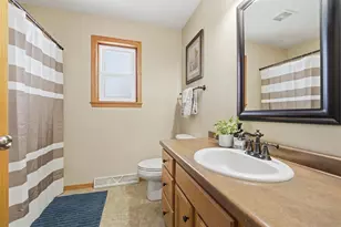 N9555 Chadbury Ln, Appleton, WI 54915 - Photo 21