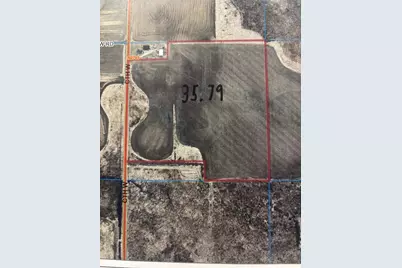 County Rd W, Campbellsport, WI 53010 - Photo 1
