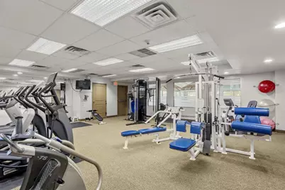 400 N Richmond Street, Appleton, WI 54911 - Photo 3