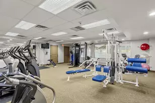 400 N Richmond St, Appleton, WI 54911 - Photo 3