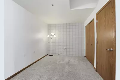 400 N Richmond Street, Appleton, WI 54911 - Photo 7