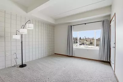 400 N Richmond Street, Appleton, WI 54911 - Photo 13