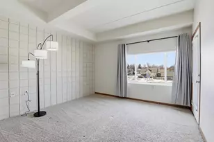 400 N Richmond St, Appleton, WI 54911 - Photo 13