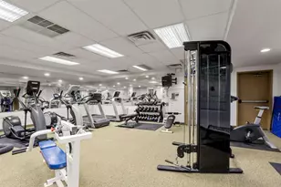 400 N Richmond St, Appleton, WI 54911 - Photo 21