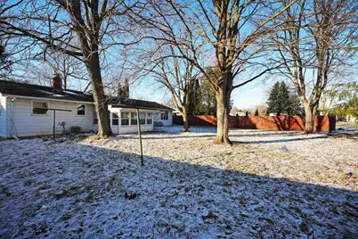 530 Lorraine Lane, Green Bay, WI 54311 - Photo 19