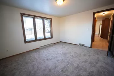 530 Lorraine Lane, Green Bay, WI 54311 - Photo 15