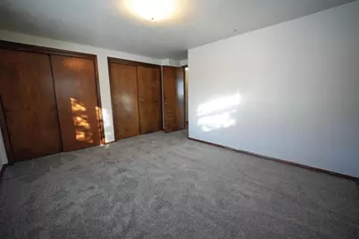 530 Lorraine Lane, Green Bay, WI 54311 - Photo 11