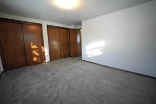 530 Lorraine Ln, Green Bay, WI 54311 - Photo 11