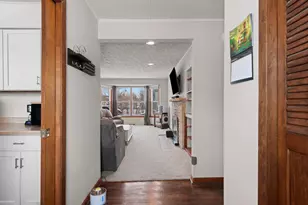 6783 Bunker Hill Rd, Greenleaf, WI 54126 - Photo 3