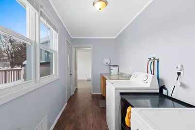 6783 Bunker Hill Road, Greenleaf, WI 54126 - Photo 15