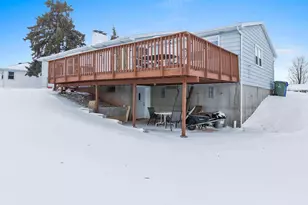 6783 Bunker Hill Rd, Greenleaf, WI 54126 - Photo 35