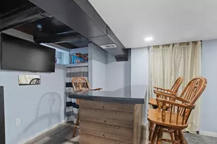 6783 Bunker Hill Rd, Greenleaf, WI 54126 - Photo 25