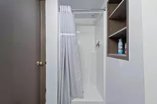 6783 Bunker Hill Rd, Greenleaf, WI 54126 - Photo 31