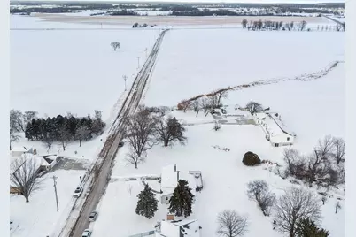 6783 Bunker Hill Road, Greenleaf, WI 54126 - Photo 41