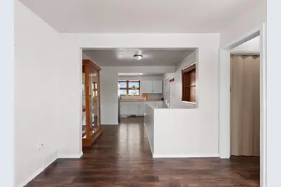 6783 Bunker Hill Road, Greenleaf, WI 54126 - Photo 13