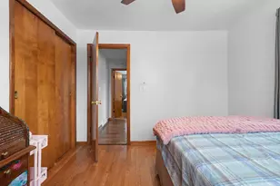 6783 Bunker Hill Rd, Greenleaf, WI 54126 - Photo 17