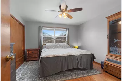 6783 Bunker Hill Road, Greenleaf, WI 54126 - Photo 19