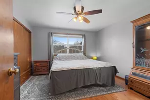 6783 Bunker Hill Rd, Greenleaf, WI 54126 - Photo 19