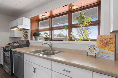 6783 Bunker Hill Road, Greenleaf, WI 54126 - Photo 7