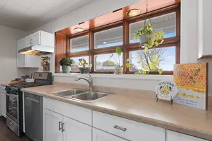 6783 Bunker Hill Rd, Greenleaf, WI 54126 - Photo 7