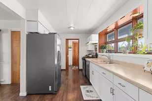 6783 Bunker Hill Rd, Greenleaf, WI 54126 - Photo 9