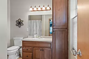 1105 Faversham Way, Green Bay, WI 54313 - Photo 19