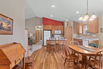 1105 Faversham Way, Green Bay, WI 54313 - Photo 13