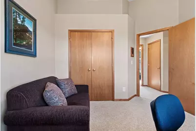 1105 Faversham Way, Green Bay, WI 54313 - Photo 25