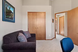 1105 Faversham Way, Green Bay, WI 54313 - Photo 25