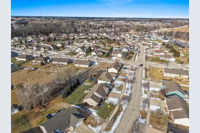 1105 Faversham Way, Green Bay, WI 54313 - Photo 39