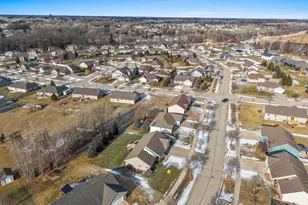 1105 Faversham Way, Green Bay, WI 54313 - Photo 39