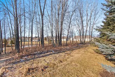 1105 Faversham Way, Green Bay, WI 54313 - Photo 33