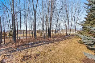 1105 Faversham Way, Green Bay, WI 54313 - Photo 33