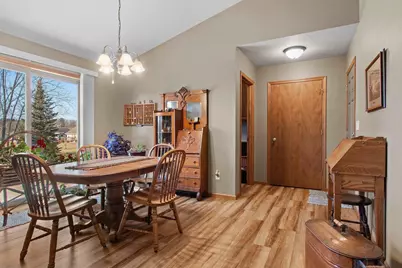 1105 Faversham Way, Green Bay, WI 54313 - Photo 15