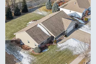 1105 Faversham Way, Green Bay, WI 54313 - Photo 41